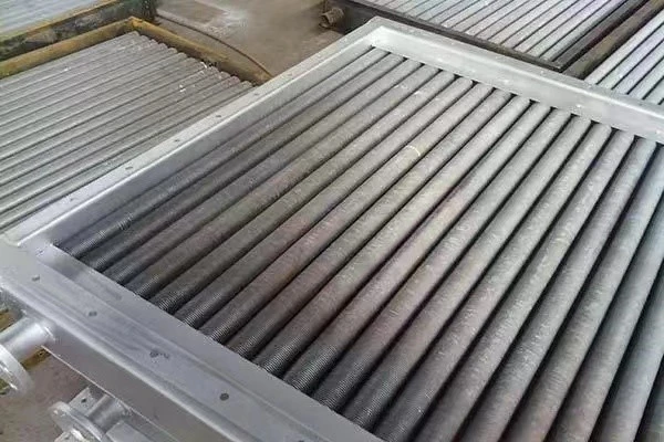 product-600-400 product-600-400