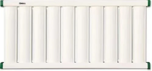 product-500-234 product-500-234