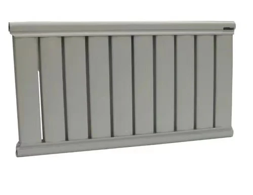 product-500-386 product-500-386