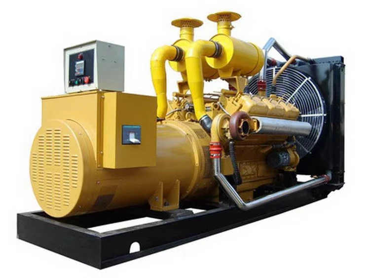 product-750-563