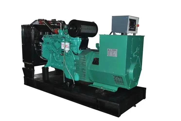 product-745-500